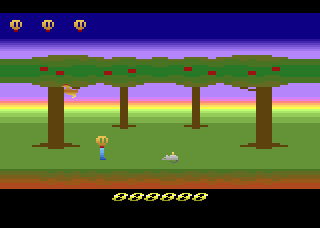 Ciupper 2600 03.png